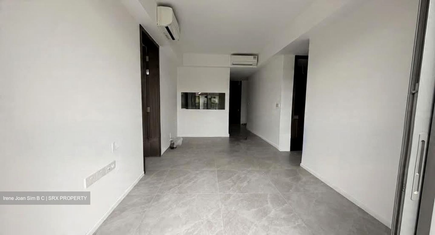 Amo Residence (D20), Apartment #574174851